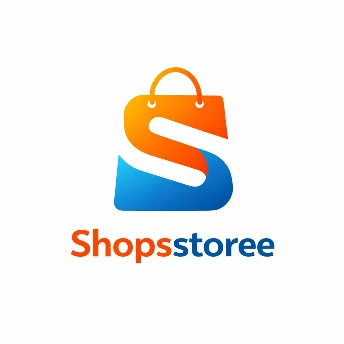 shopsstoree